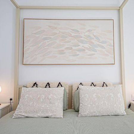 Apartamento Pure South 11B Manilva Exterior foto